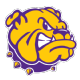 Western Illinois logo