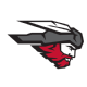 Western Colorado logo