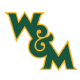 William & Mary logo