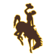 Wyoming logo