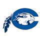 Chowan logo