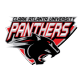 Clark Atlanta logo