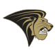 Lindenwood logo