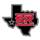 Sul Ross State logo