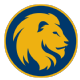 East Texas A&M logo