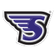 Stonehill logo
