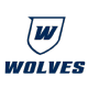 Western Connecticut St logo
