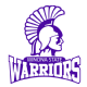 Winona State logo
