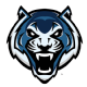 Lincoln (MO) logo