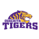 Ouachita Baptist logo