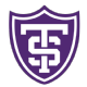 St. Thomas (MN) logo