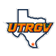 UT Rio Grande Valley logo