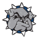 Southwestern Oklahoma State logo