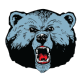 Livingstone logo
