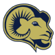 Shepherd logo