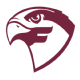 Fairmont State logo