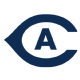 UC Davis logo