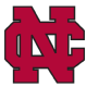 North Central College logo
