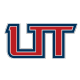 Utah Tech logo