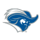 Christopher Newport logo
