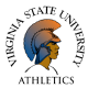 Virginia St logo