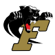 Ferrum logo