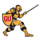 Gannon logo