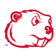 Minot State logo