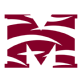 Morehouse College logo
