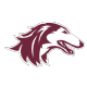 Southern Illinois logo