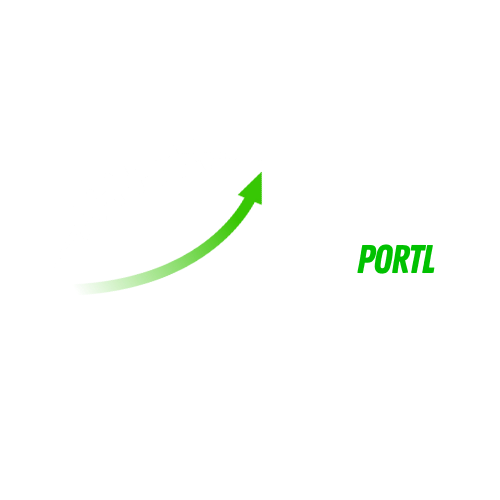 TransferPortl