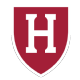 Harvard logo