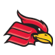 Wheeling logo