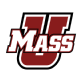 Massachusetts logo