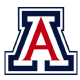 Arizona logo