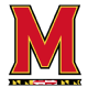 Maryland logo