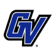 Grand Valley State University logo