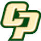 Cal Poly logo