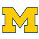Michigan logo
