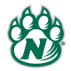 Northwest Missouri St logo