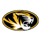 Missouri logo