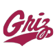 Montana logo