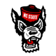 NC State logo