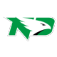 North Dakota logo