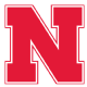 Nebraska logo