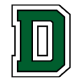 Dartmouth logo
