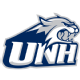 New Hampshire logo