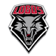 New Mexico logo