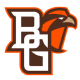Bowling Green logo