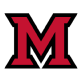 Miami (OH) logo